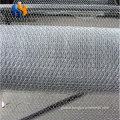 Hexagonal Net small hole chicken fencing net iron wire mesh Manufactory